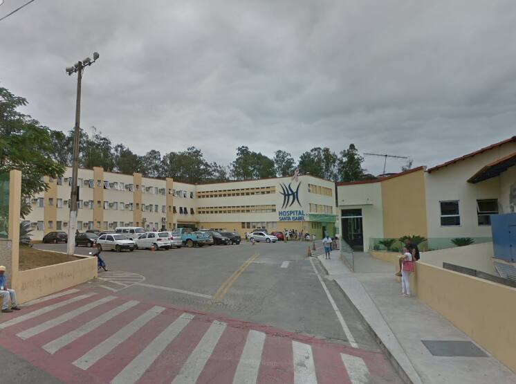 Hospital