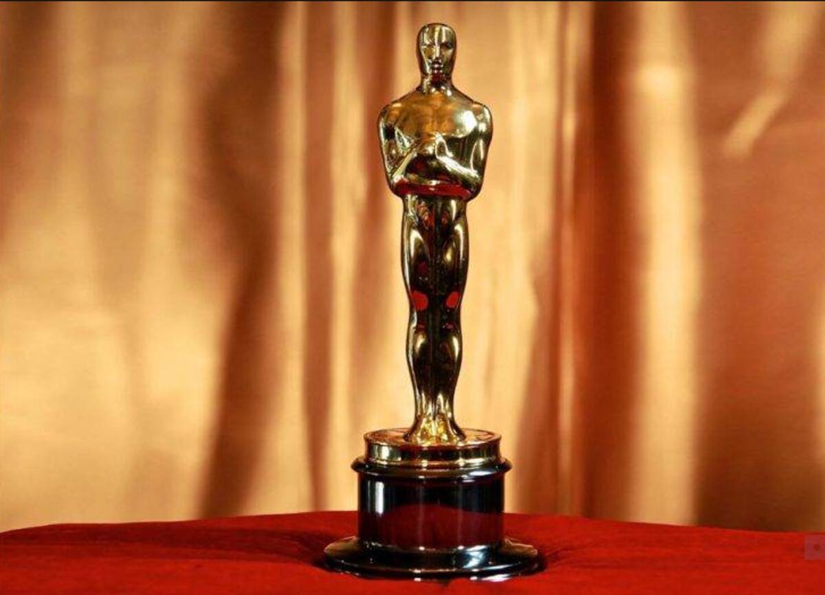 Academia de Artes Cênicas e Cinematográficas anunciou a data da edição 2025 do Oscar