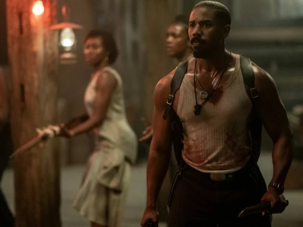 Estes são os 7 melhores filmes de terror da HBO Max