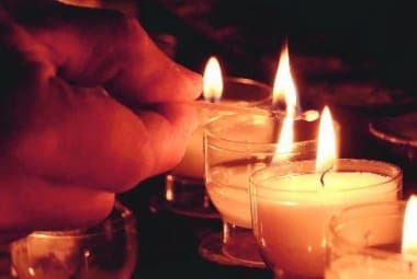 velas