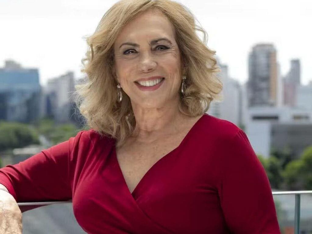 ‘Família é Tudo’: Globo define duração da próxima novela das sete antes da estreia