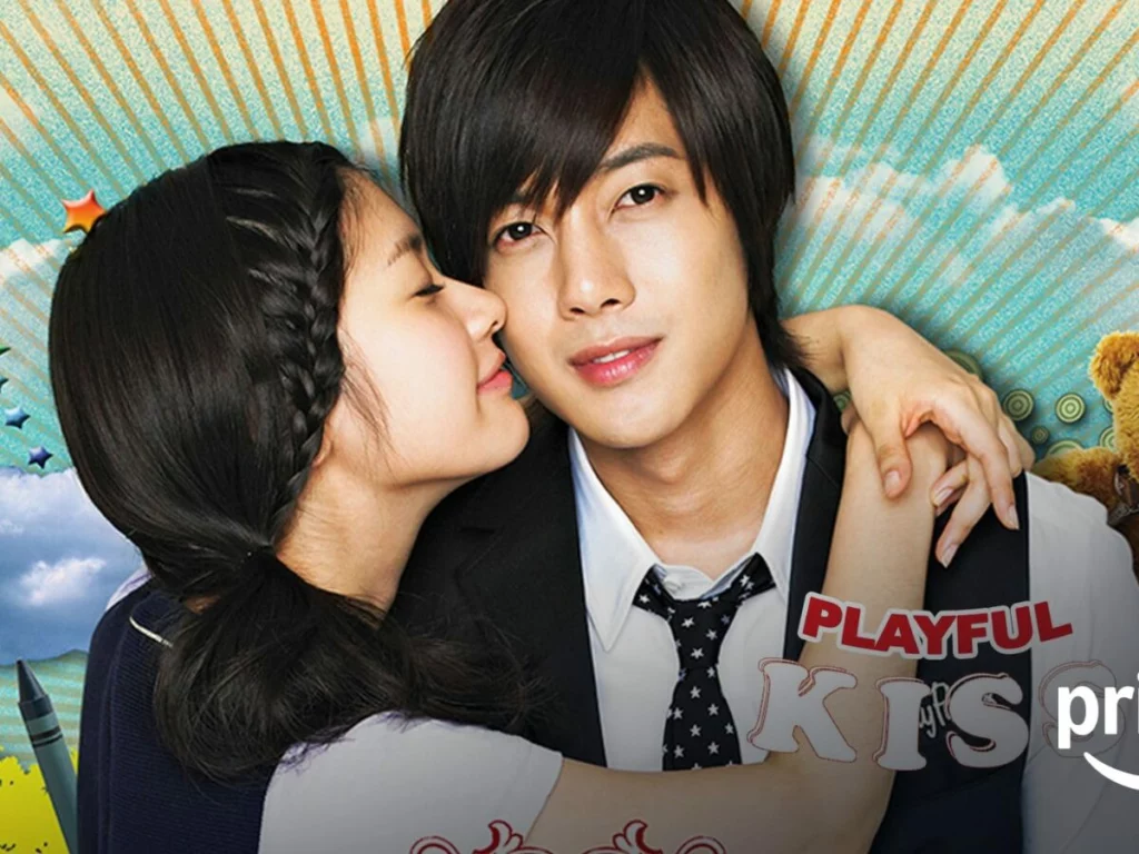 Documentário sobre estrela do K-Pop chega ao Prime Video