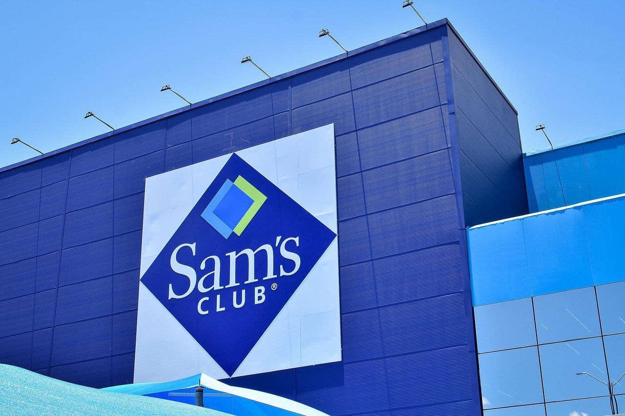 Sam's Club vai inaugurar unidade na Pampulha