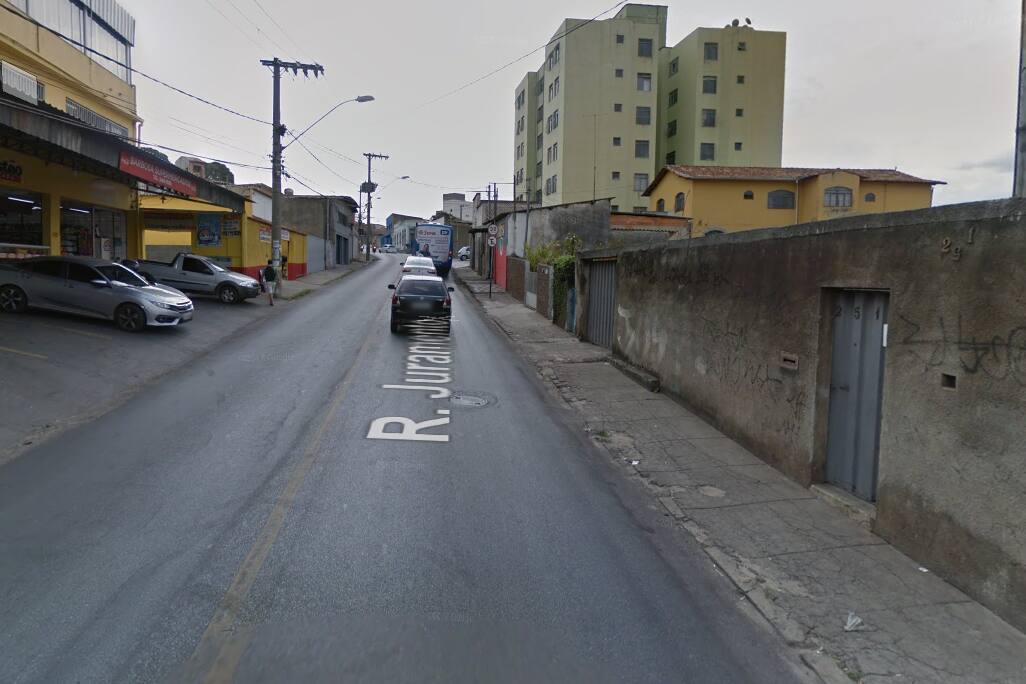 juramentoPNG