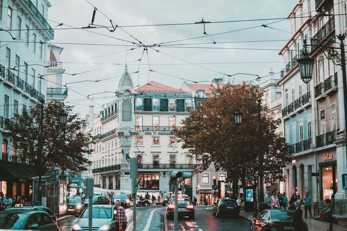 Lisboa