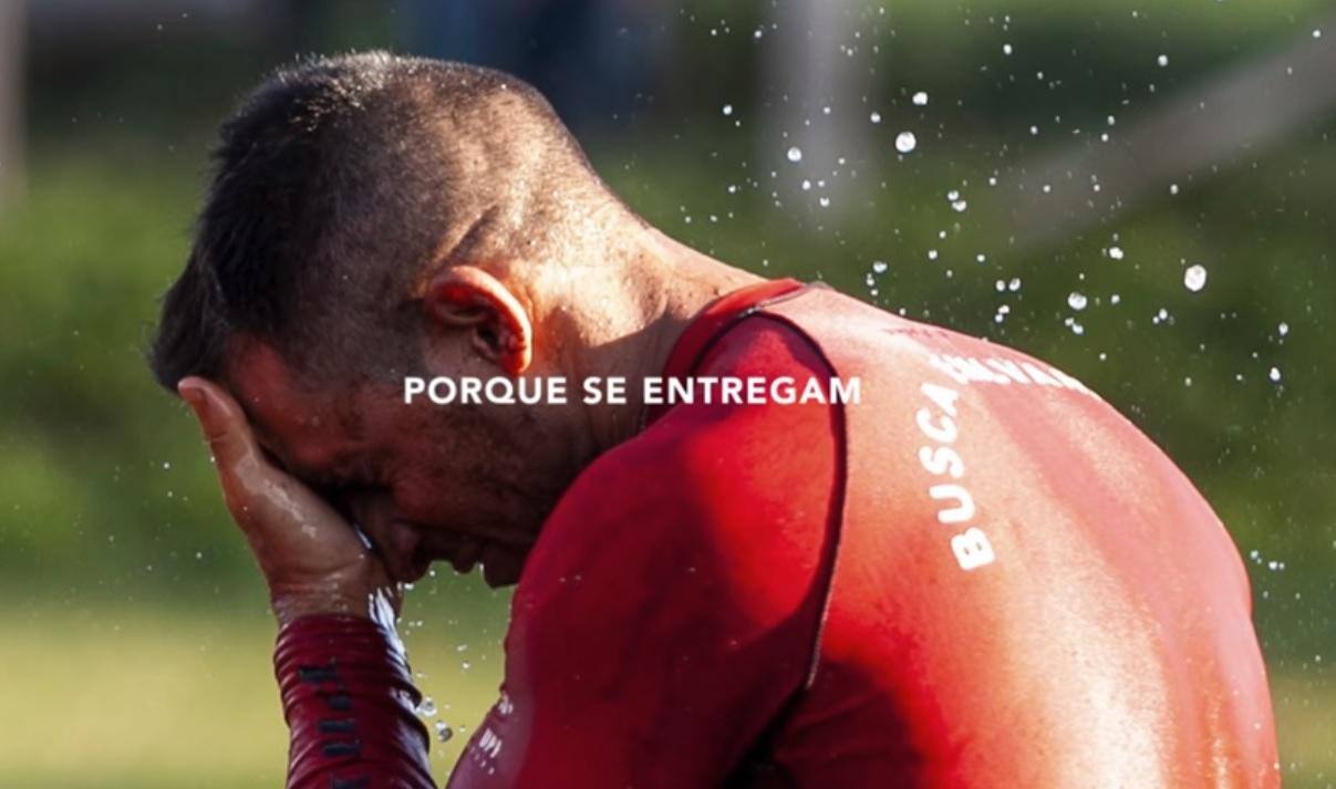 bombeiros