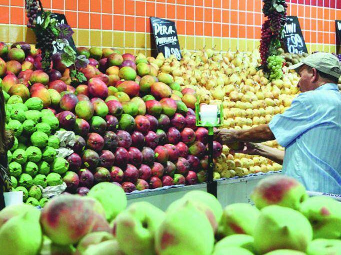 alimentos