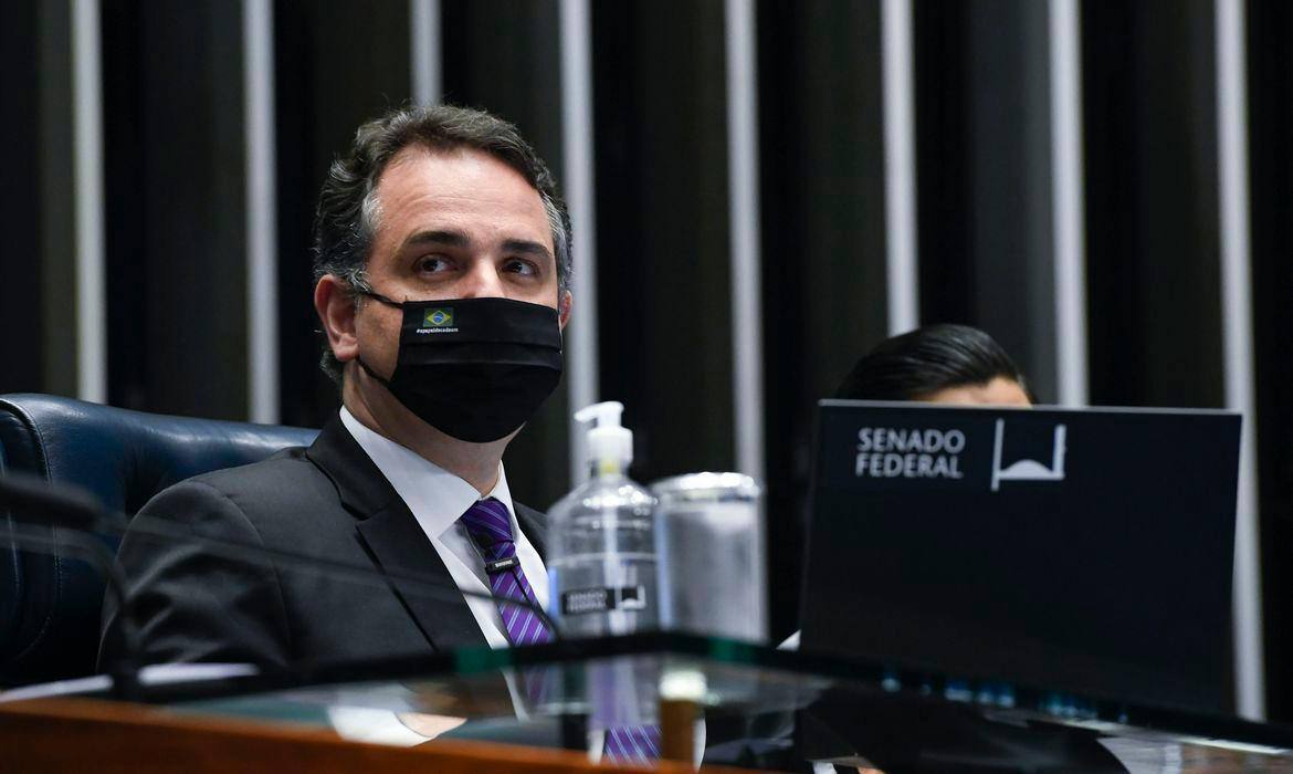 Rodrigo Pachecojpg