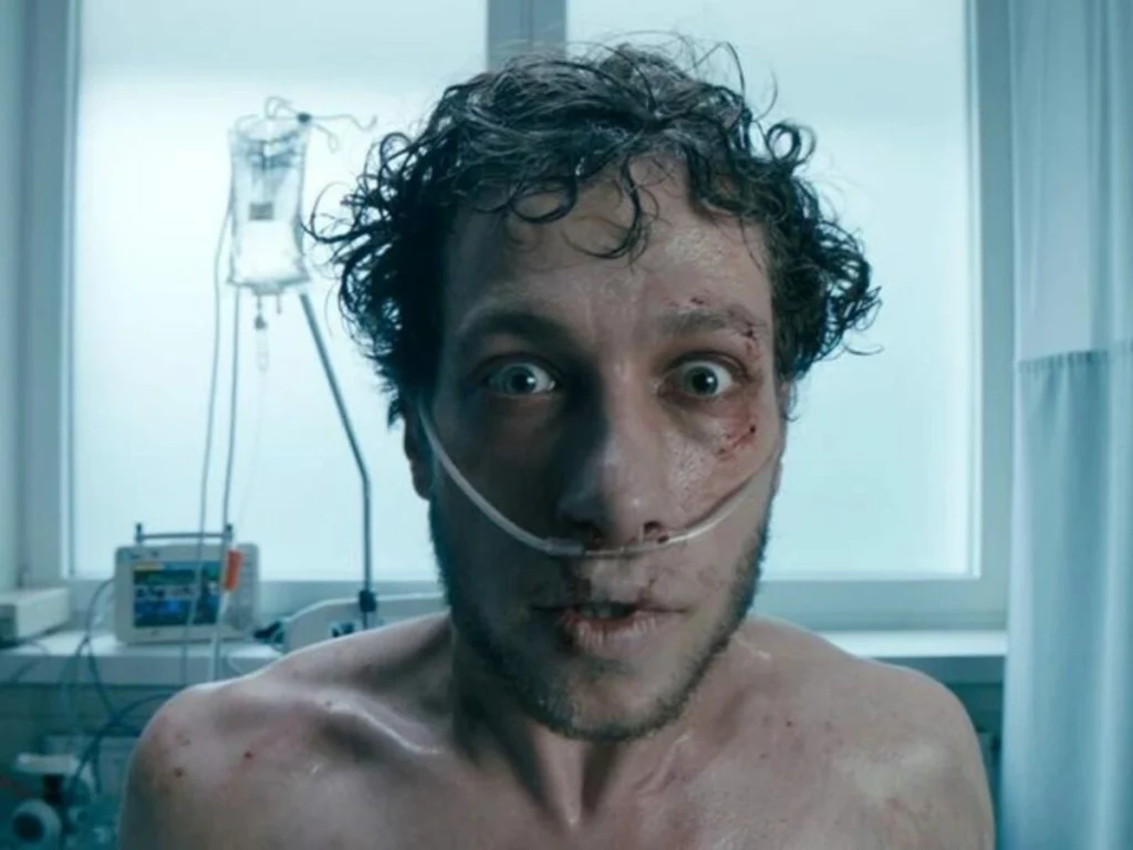 Drama psicológico explora os limites da mente humana no Prime Video