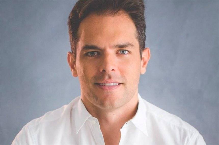 Emanuel Catori