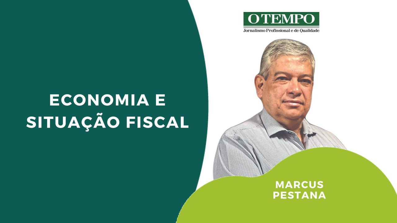 Leia artigo de Marcus Pestana sobre indicadores da economia em 2023 e ameaça da situação fiscal