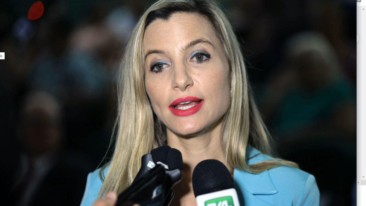 Justiça de SC apura caso de aborto negado a menina grávida após estupro