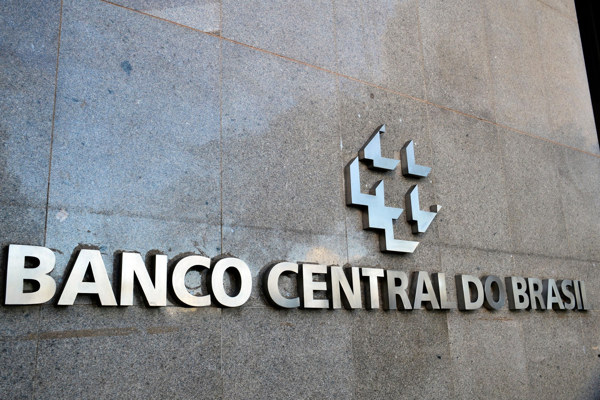 Banco Central