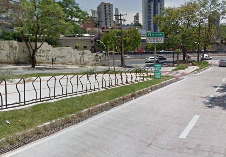 Morador de rua é encontrado morto no Santa Efigênia
