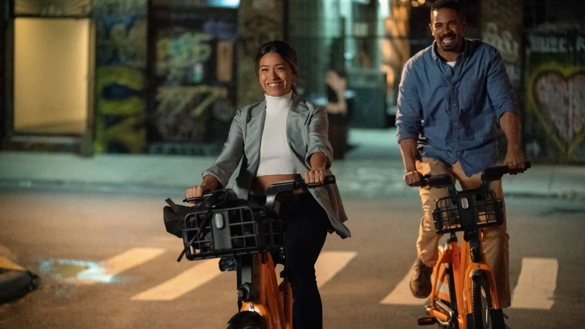 7 filmes da Netflix que valem cada centavo da sua assinatura