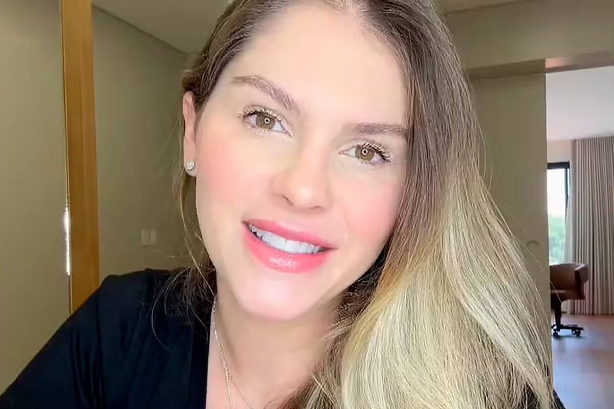 Bárbara Evans