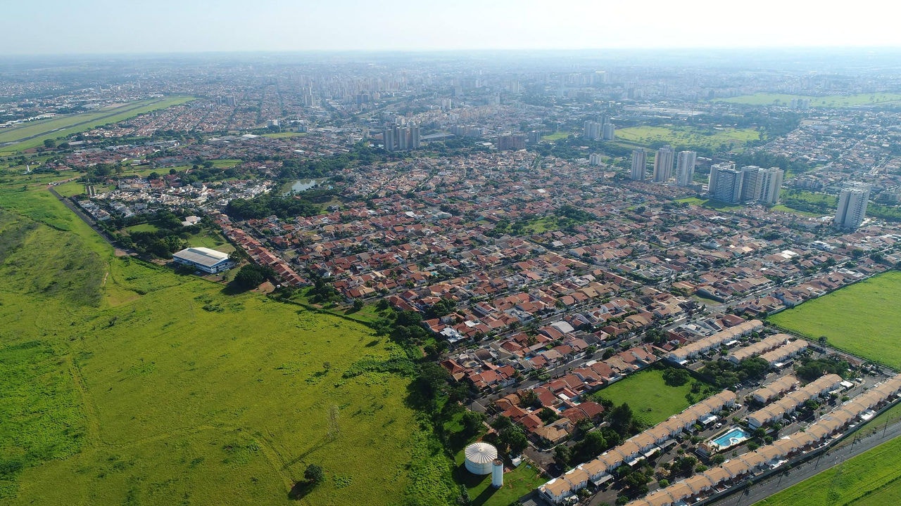 São José do Rio Preto