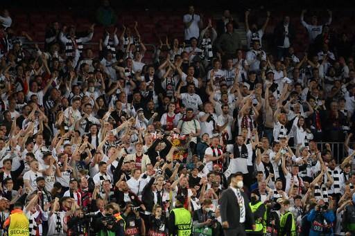 FBL-EUR-C3-BARCELONA-FRANKFURT