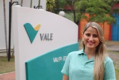 Vale abre processo seletivo para estagiários