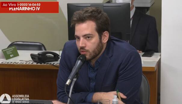 Gabriel Fajardo