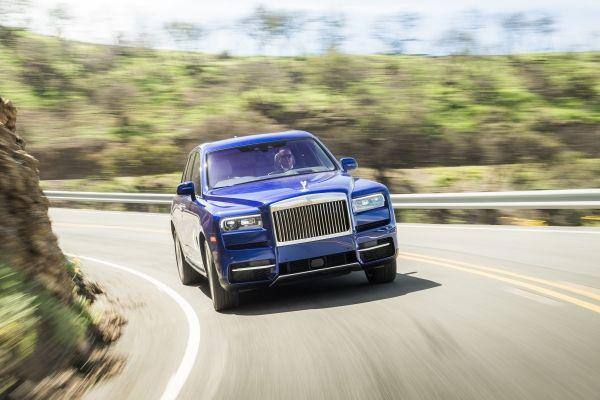 P90348932_lowRes_rolls-royce-cullinanjpg