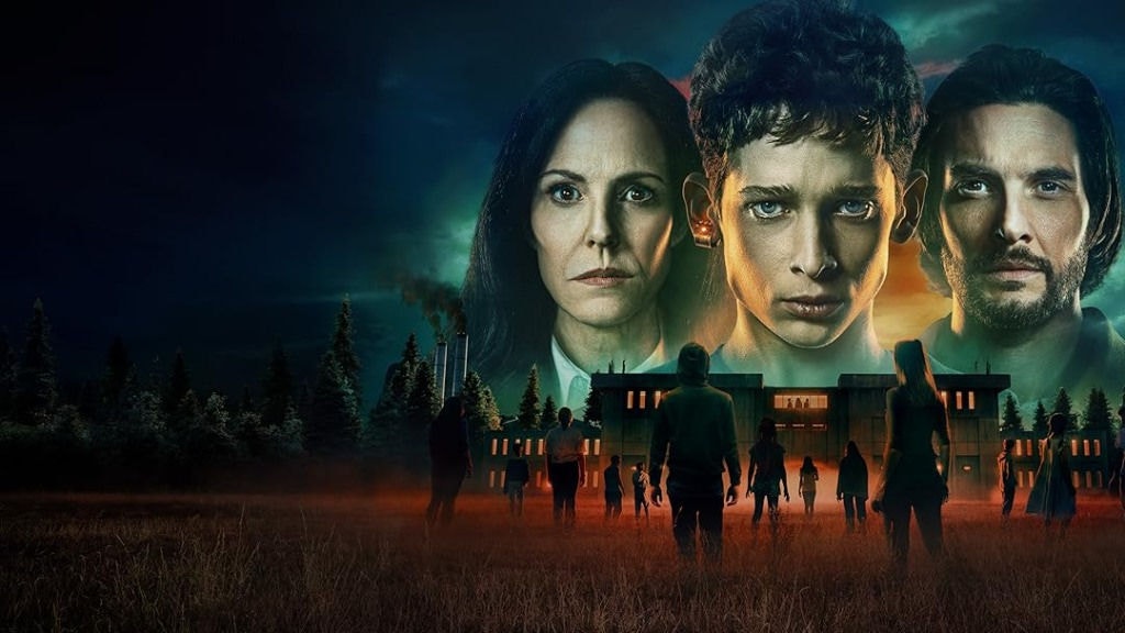 O Instituto: Explicamos o final da 1ª temporada da série de Stephen King