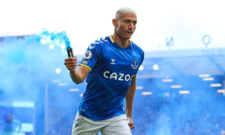 Richarlison