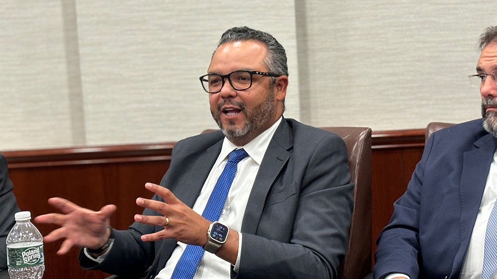 O presidente da Codemig, Sérgio Lopes, afirmou que os estudos ainda estão em andamento e a decisão sobre qual modelo escolher caberá ao governo Zema
