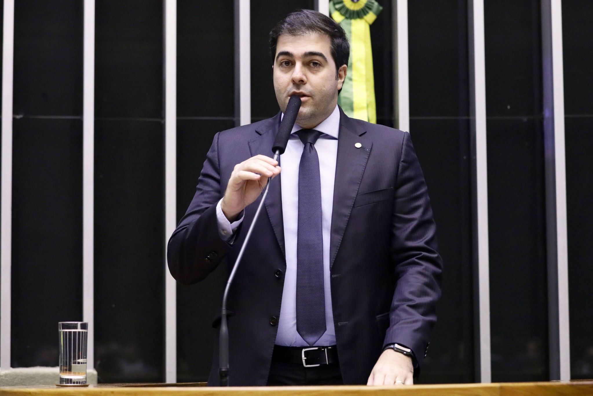 Franco Cartafina