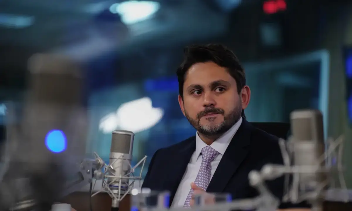 Procuradoria-Geral da República (PGR) denunciou o ministro das Comunicações, Juscelino Filho, nesta terça-feira (8) por suspeita de corrupção passiva