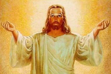 Segundo Lee, essas supostas informações sobre a sobrevivência de Jesus estão relacionadas com a morte do banqueiro Roberto Calvi, em 1982 (Imagem Ilustrativa)