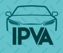 IPVA
