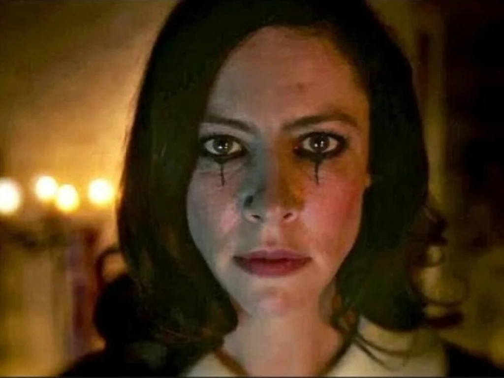 Filme mostra quando o horror cênico encontra o suspense real