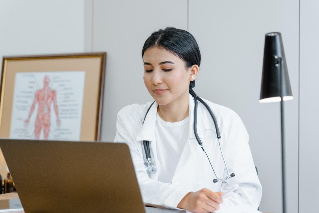 Healthtechs: entenda como a tecnologia chegou a hospitais e impacta sua saúde