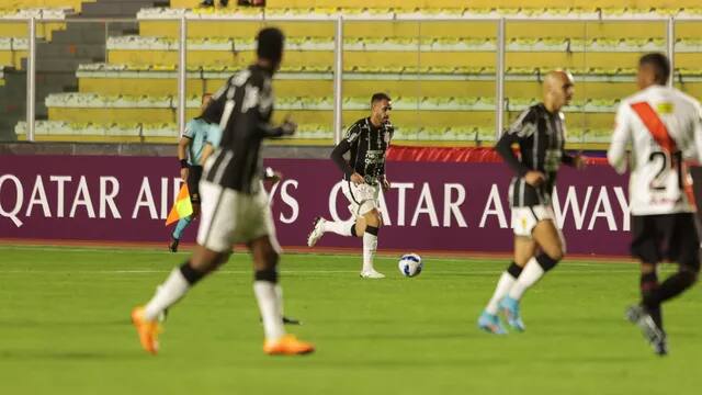 Corinthians perdeu por 2 a 0 na estreia