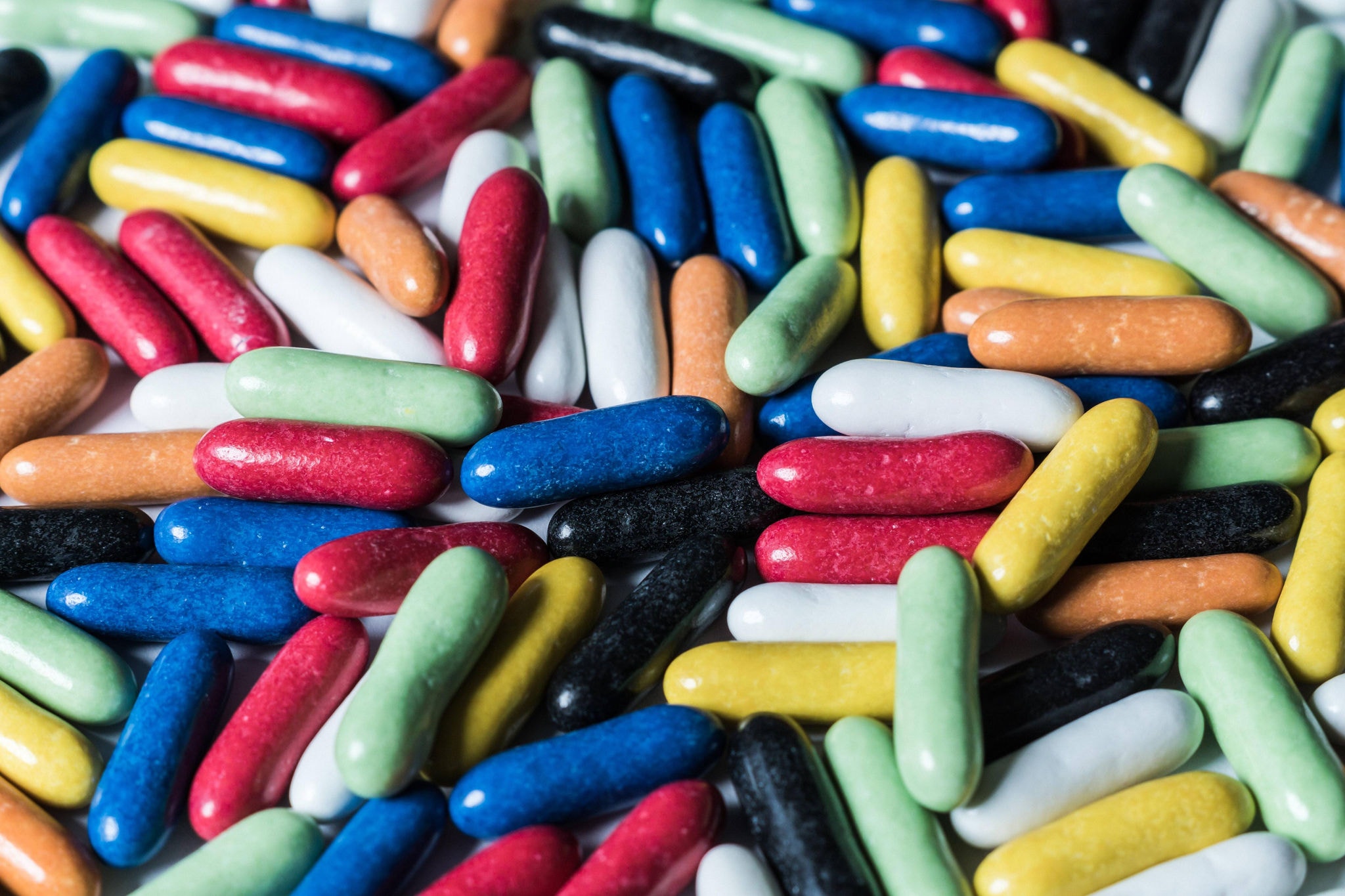 vitaminas suplmentos alimentares