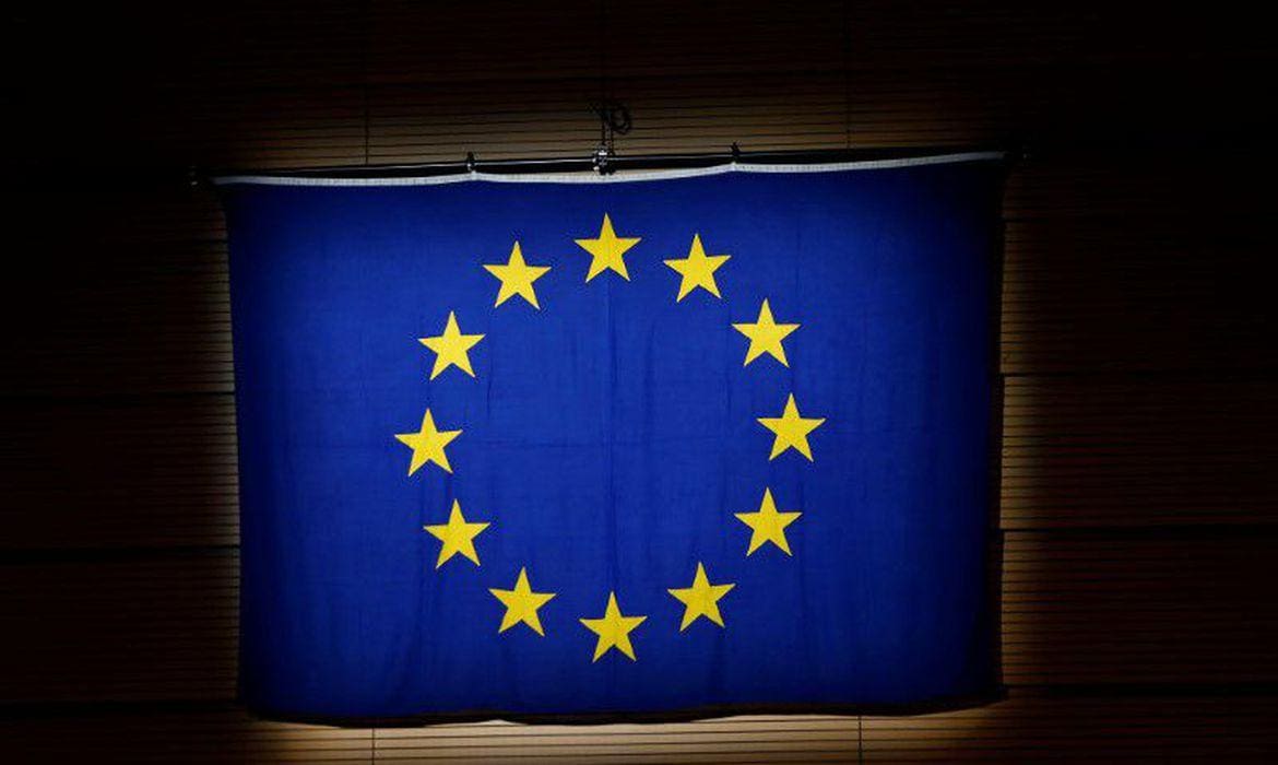 União Europeia