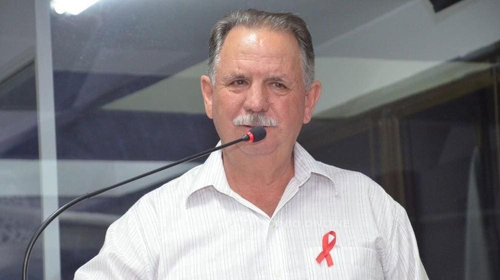 Jorge Marra