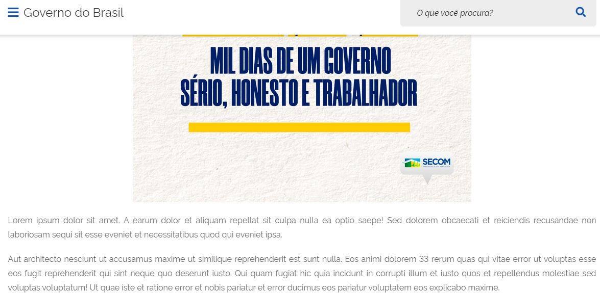 Mil-Dias-Lorem-Ipsum-15102021jpg