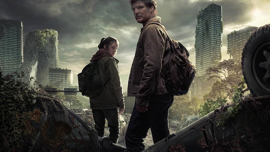 Série 'The Last of Us' estreia neste domingo (15), na HBO Max e HBO