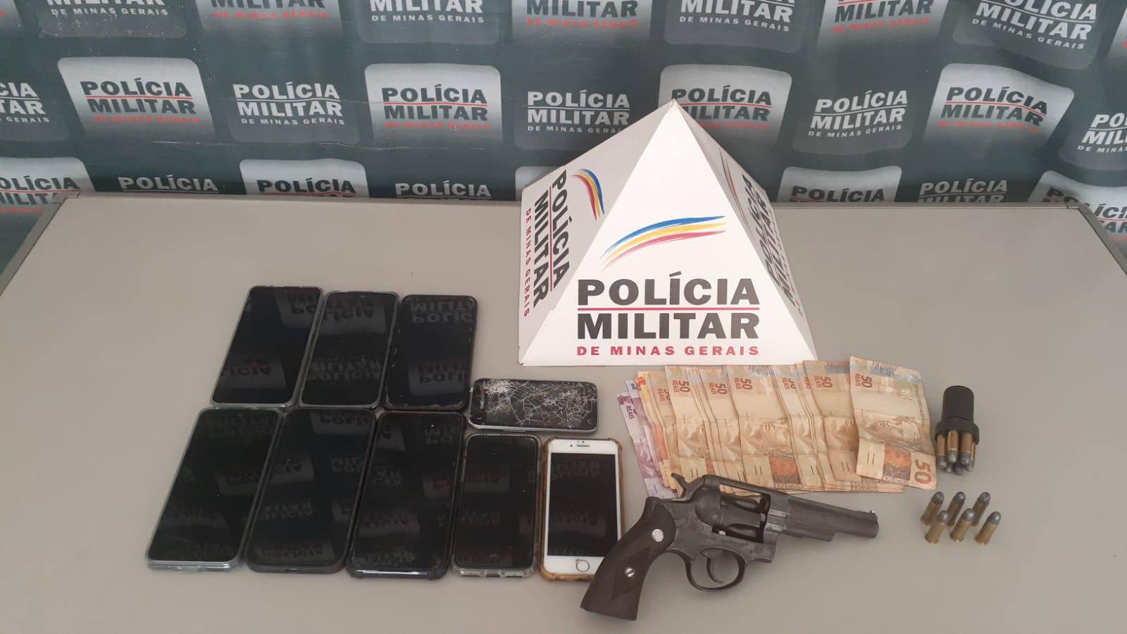 perseguição-policial-em-Sete-Lagoasjpeg