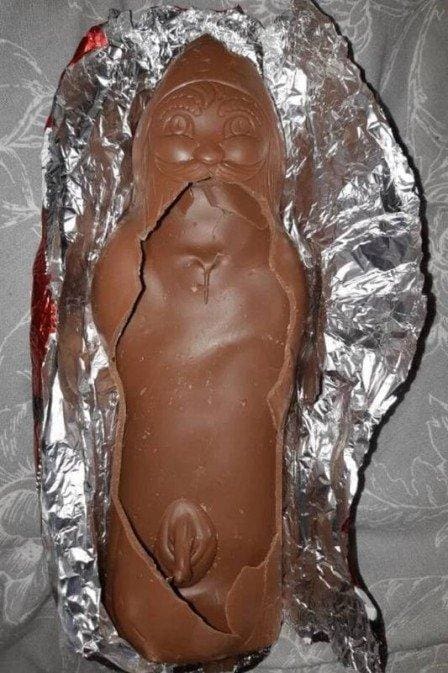 Papai Noel