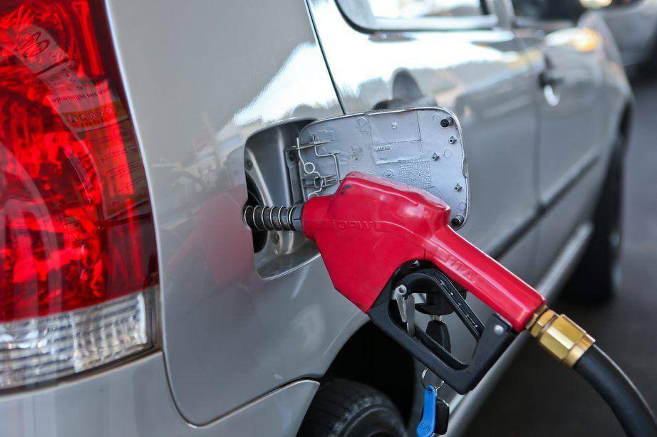 Economia - Cidades - Do dia - Belo Horizonte MG
Posto de Gasolina preco bomba alcool etanol 

FOTO : MARIELA GUIMARAES / O TEMPO 592017Economia - Cidades - Do dia - Belo Horizonte MG
Posto de Gasolina preco bomba alcool etanol 

FOTO : MARIELA GUIMARAES