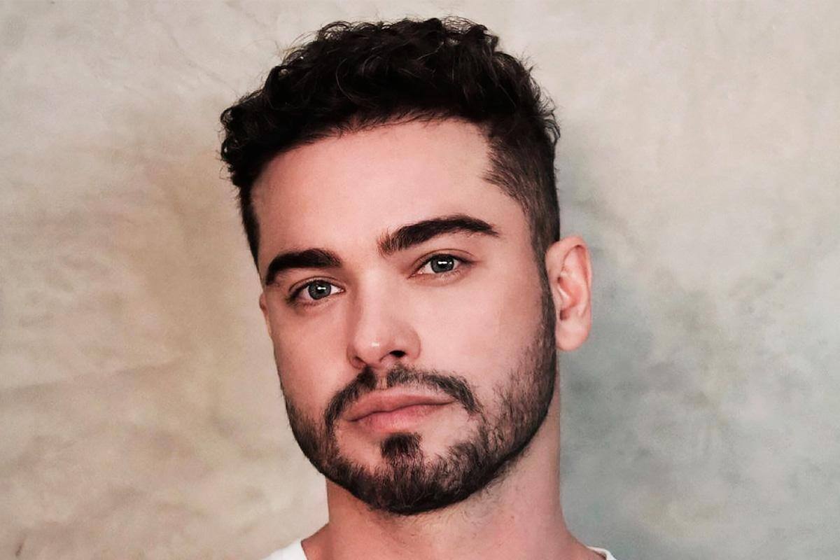 Sidney Sampaio