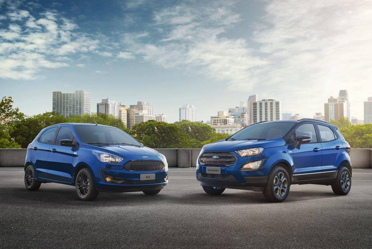 Ka_Ecosport-100Anosjpg