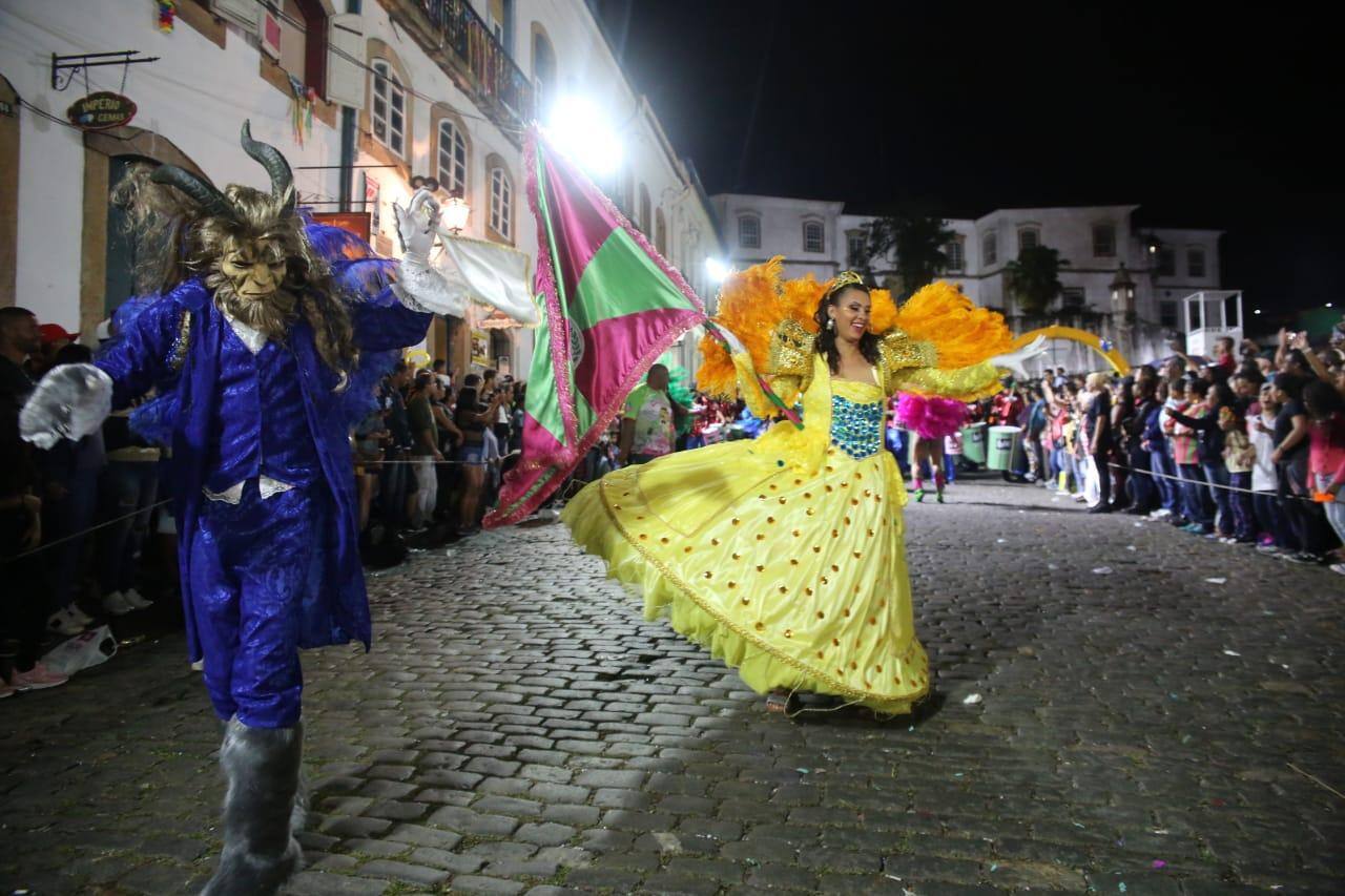 Carnaval_Ouro_Preto