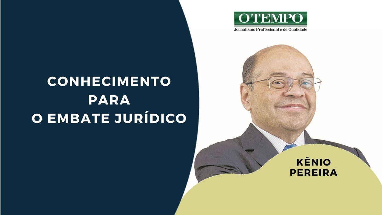 Kênio Pereirajpg