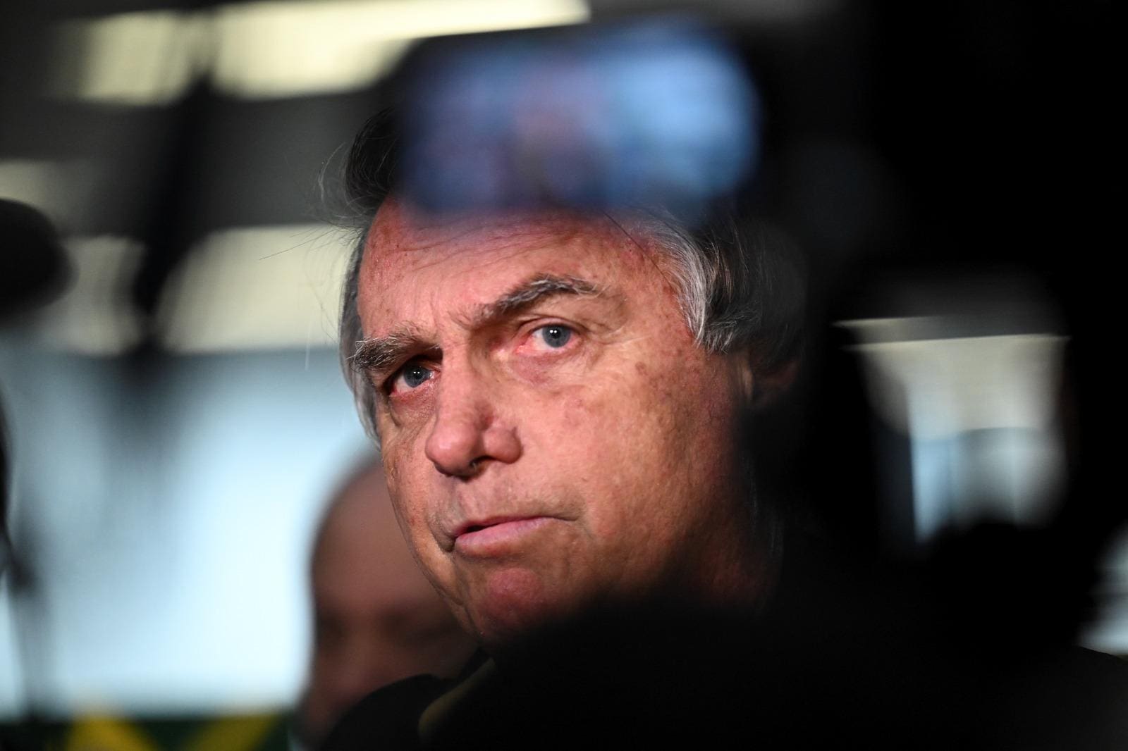 bolsonaro-inelegiveljpeg