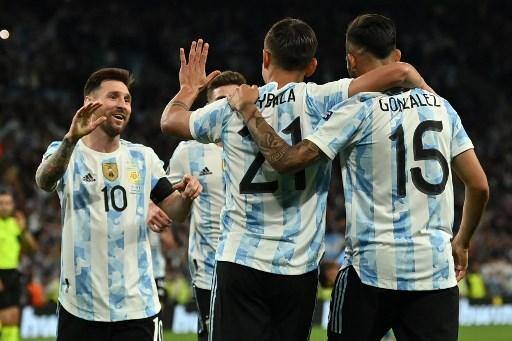 FBL-ENG-FRIENDLY-ITA-ARG