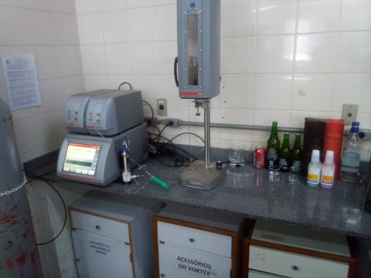Equipamentojpeg